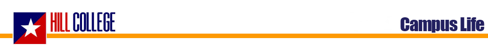 CLheader.jpg