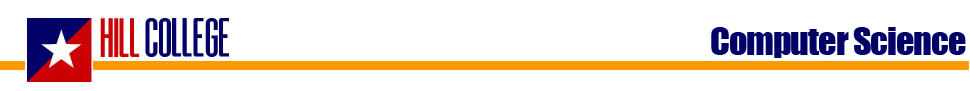 compSciHeader.jpg