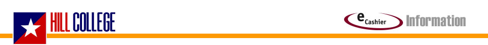 ecashheader.jpg
