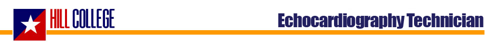 echoTechHeader.jpg