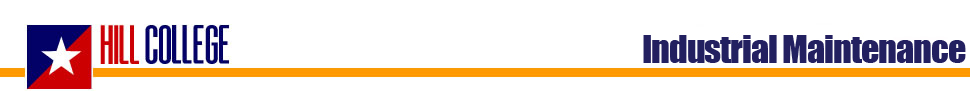 indheader.jpg