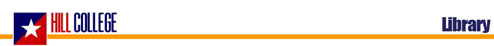 libHeader.jpg