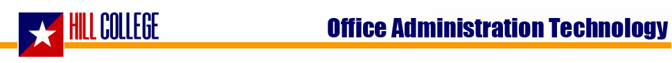 officeAdminTechHeader.jpg
