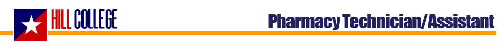 pharmTechHeader.jpg