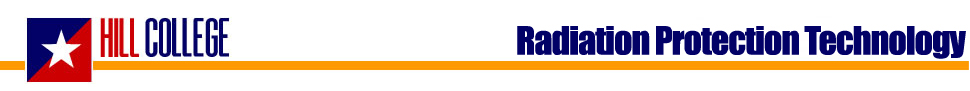 radTechHeader.jpg