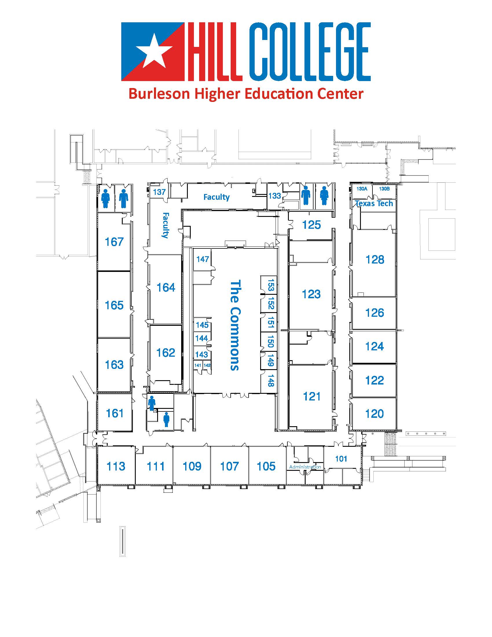Burleson-Higher-Ed-Center-Map.jpg
