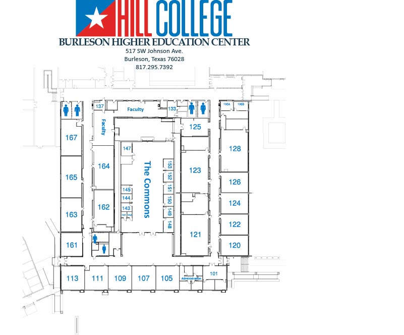 Burleson-Higher-Ed-Center-Map.jpg