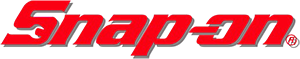 Snap-On logo