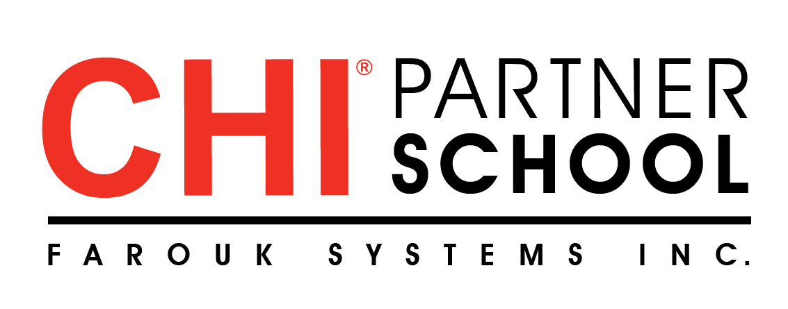CHI Partner School Logo