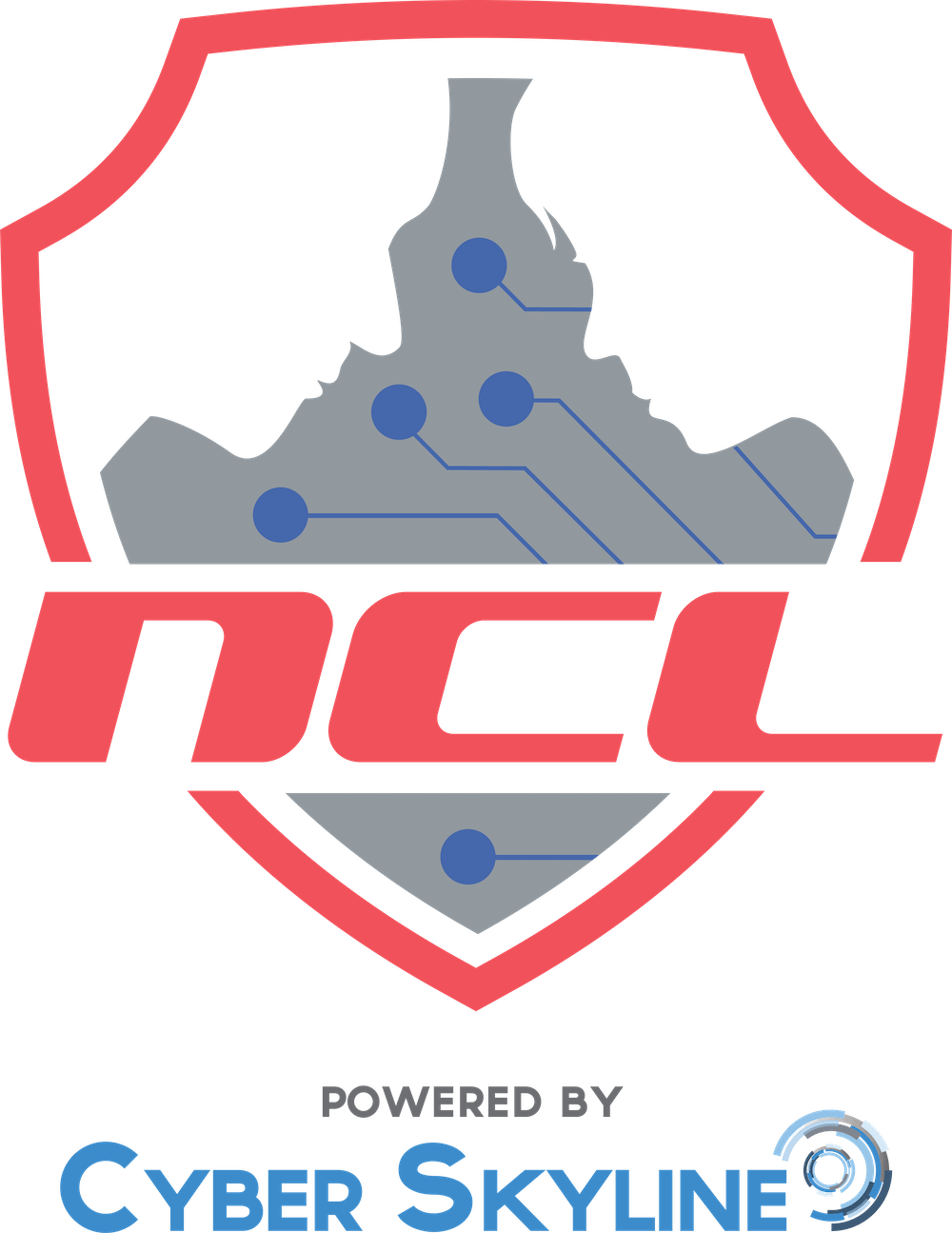ncl_powered_by_vertical.png