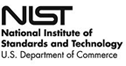 NIST