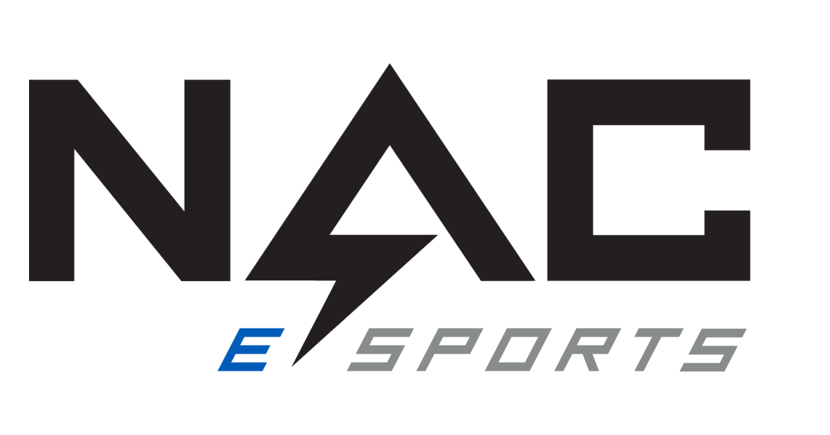 NACE logo