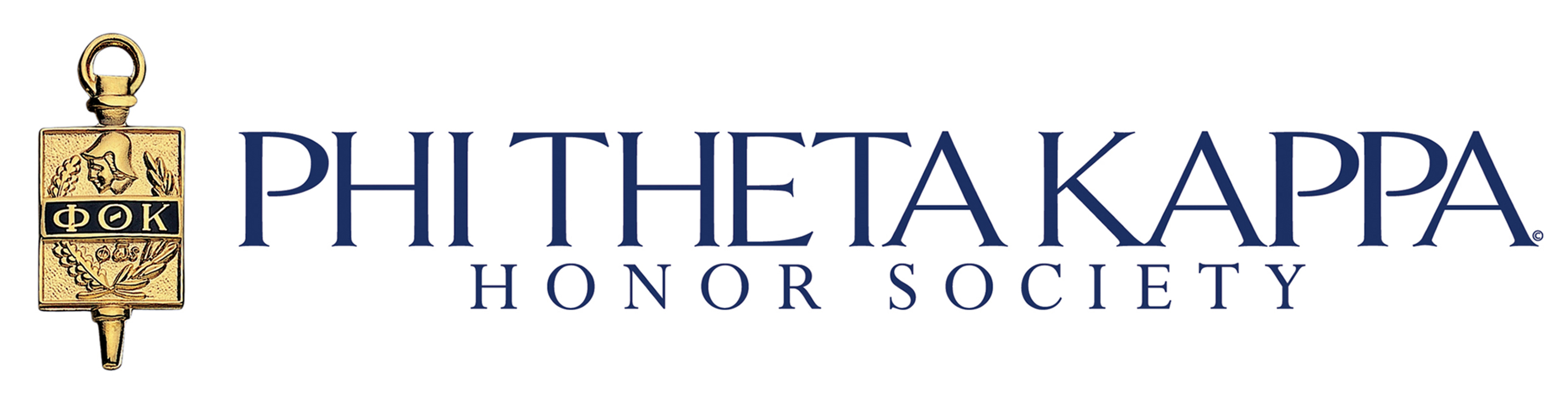phi-theta-kappa logo