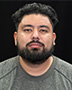 Brandon Flores
