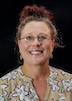 Cynthia Lewis