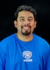 Derick Gonzalez