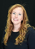 Leslie Dillard