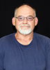 Stephen Dugan