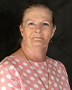 Tammy Parsons