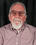 Thom Smith