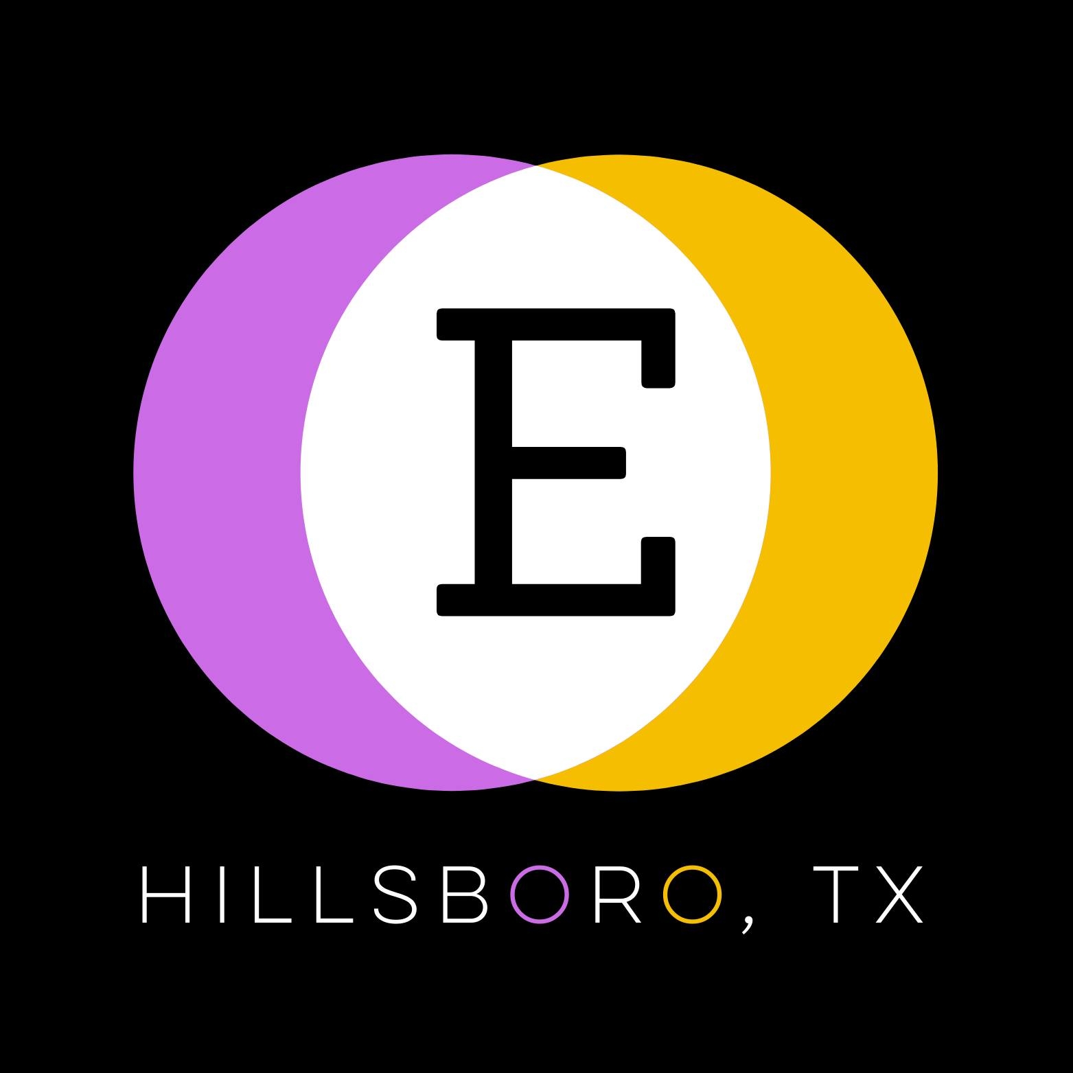 Eclipseboro logo