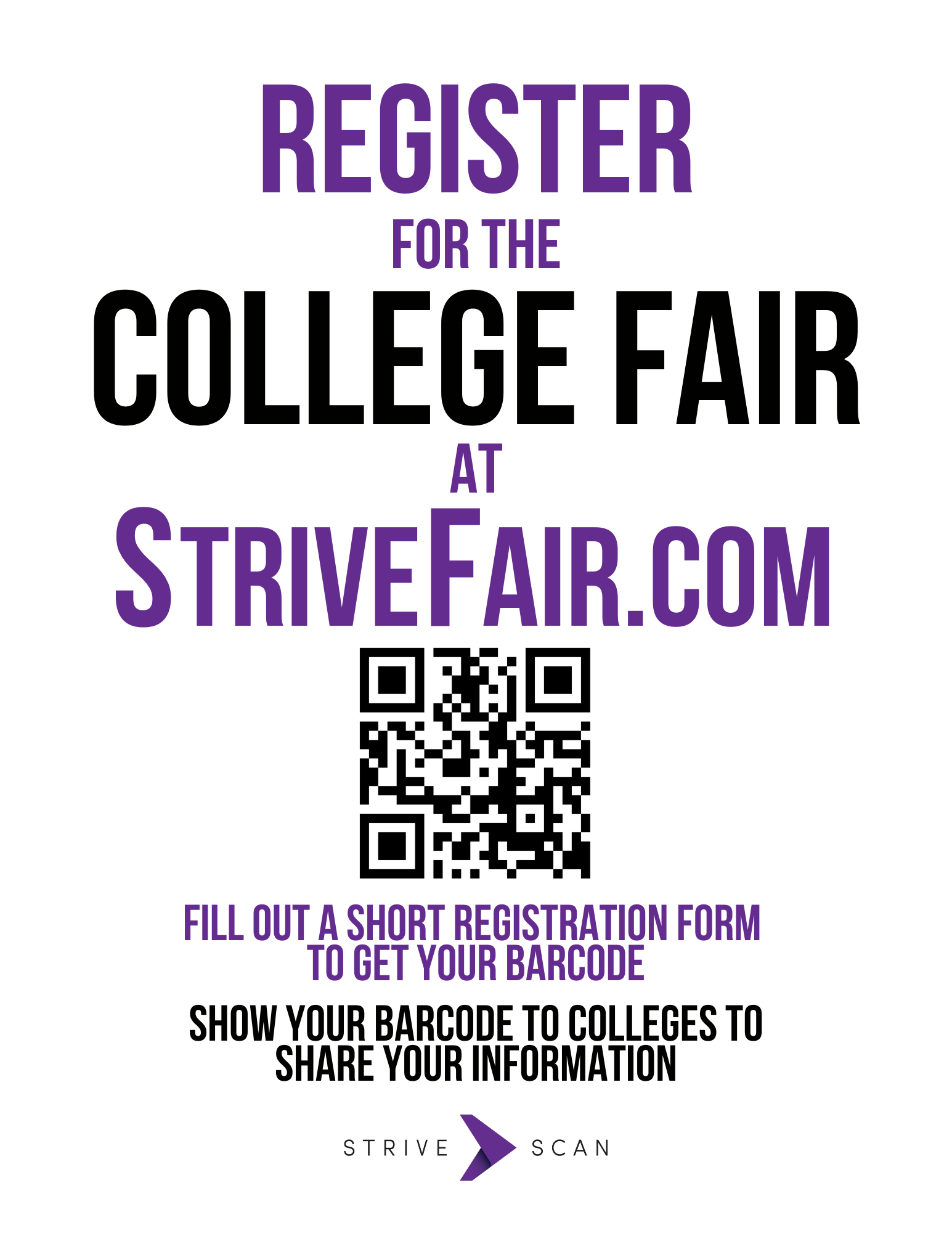 registration