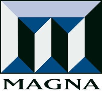 magna