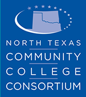 ntccc logo