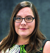 melissa-gibson.jpg