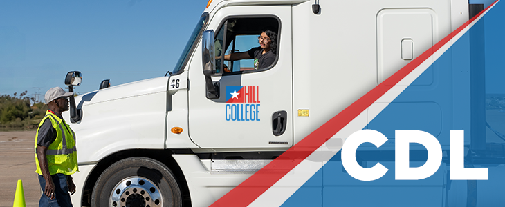 CDL