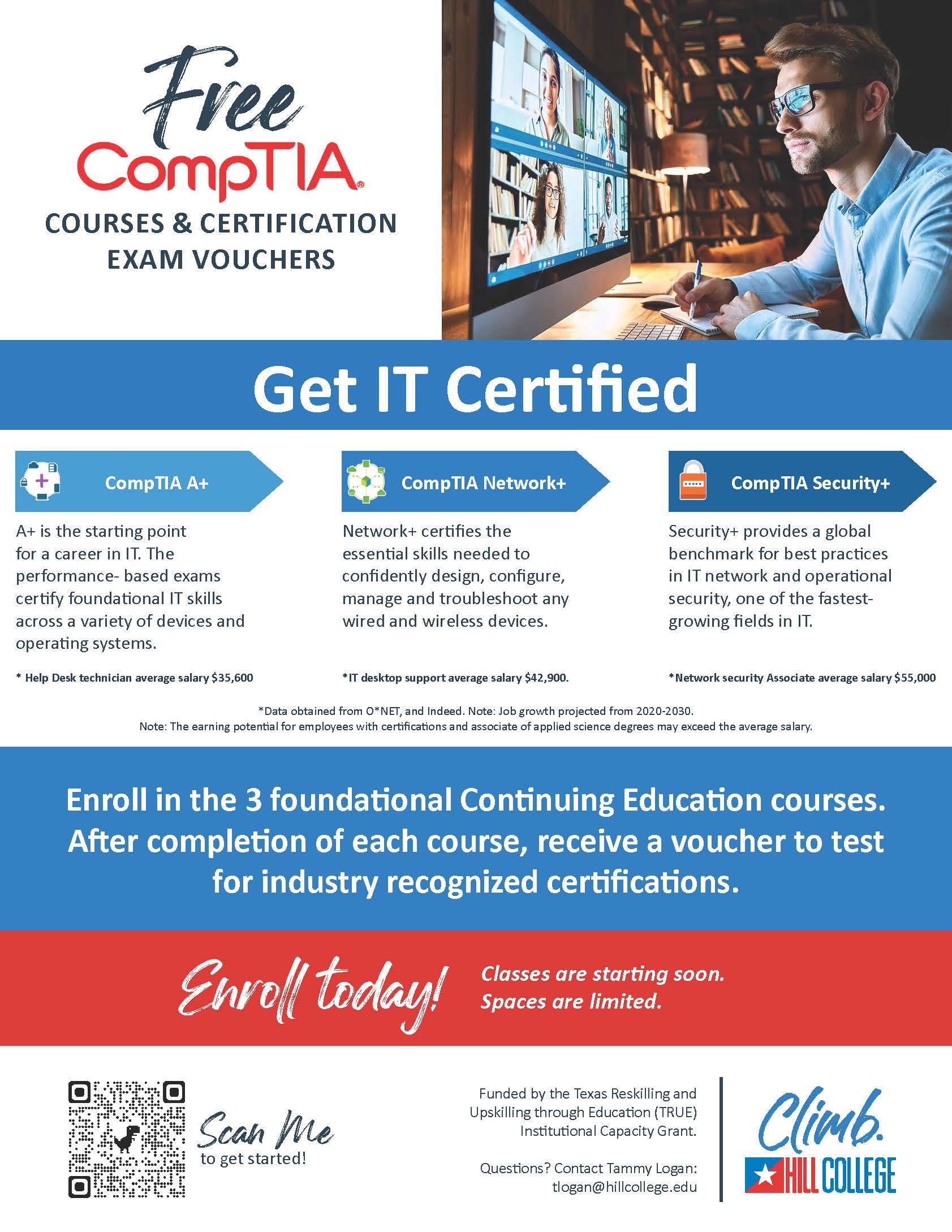 CompTIA-Courses.jpg