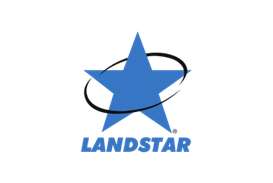 Landstar