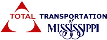 Transportation Mississippi