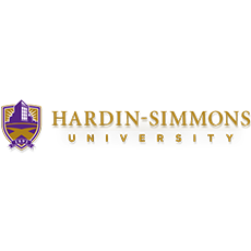 Hardin-Simmons