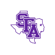 SFA