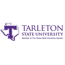 Tarleton University