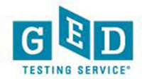 GED Logo
