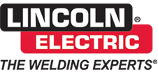 Lincoln Electric logo