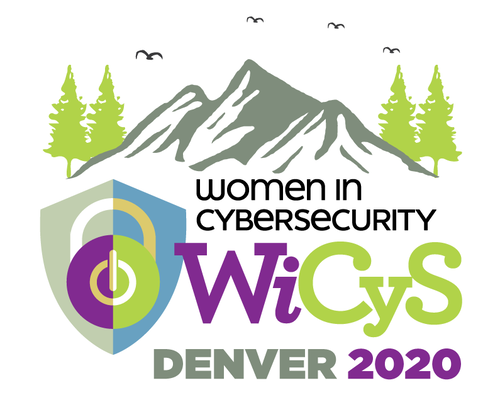 Women in Cybersecurity