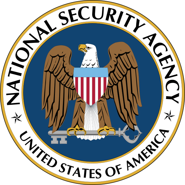 NSA