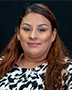 Amber Garcia