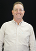 Jeff Vaughn