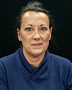 Jennifer Innis