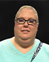 Lana Stockbridge