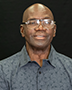 Larry Scott