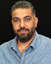 Mohammed Al Temeni