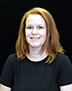 Melissa Boyle
