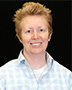 Valerie Stout