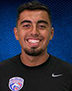 Ivan Franco