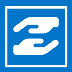 Student Support Resources